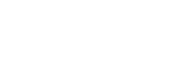 BRWT