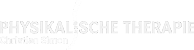 Physikalische Therapie Christian Simon