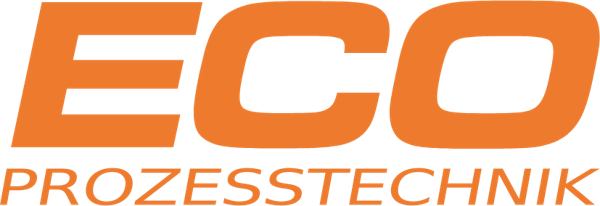 Eco Prozesstechnik